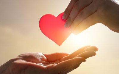 Cinisello, la tenda riscaldata della Cri ospita le persone senza casa