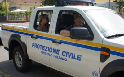 Più spazio per l’emergenza