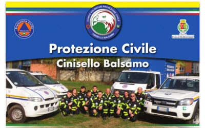 Inaugurazione Nuova Sede
