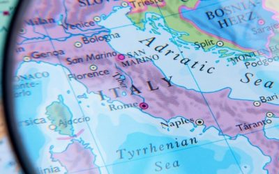 Persone scomparse: parte il ‘Progetto Missing’