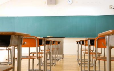 Educazione stradale a scuola