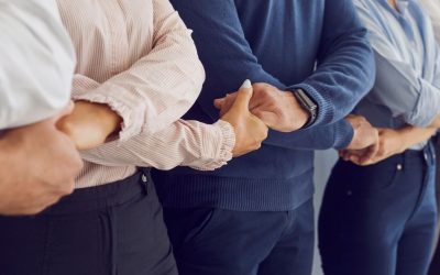 Accogliere i profughi