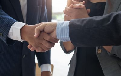 Il grazie dell’assessore La Russa ai volontari