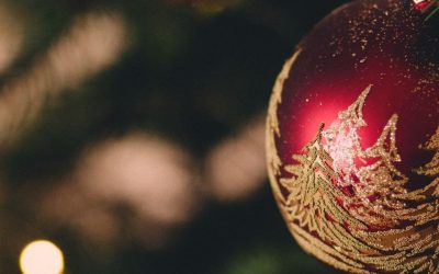 TG2 servizio sul natale