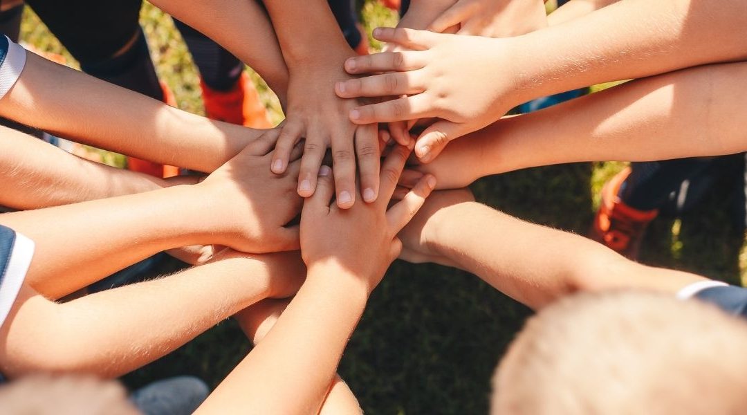 Cinisello, l’Asa ha premiato la Protezione Civile per la collaborazione ai campi estivi 2012