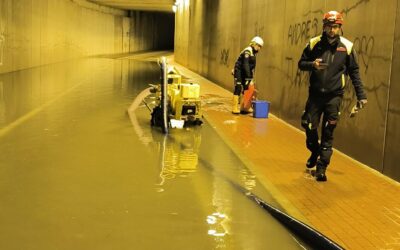 🐣 Pasqua 2024: Al Servizio della Comunità, Sempre